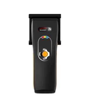 Bluetooth UHF RFID handheld reader VH-75T