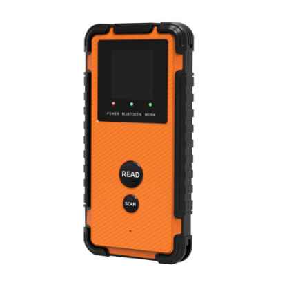 VH-HB77 UHF RFID Bluetooth handheld Reader