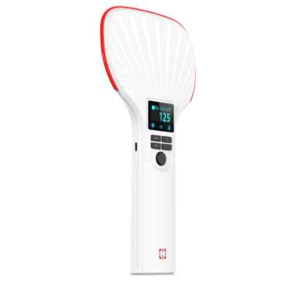 Bluetooth UHF RFID Handheld Reader VH-88Pro