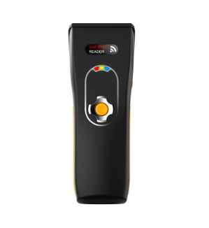 Bluetooth UHF RFID Handheld Reader VH-75